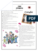 Aimer PDF