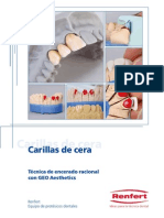 manual de carillas de cera.pdf
