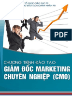 Giam Doc Marketing 15.9