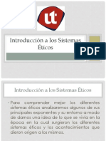 Introduccion_a_los_sistemas_eticos.pptx