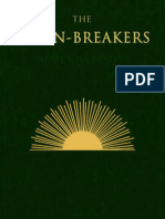 The_Dawn-Breakers.pdf