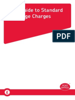 Z0149 PO Your Guide To Mortgage Charges PDF