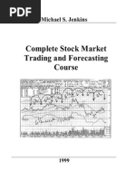 Download Knyvek - Jenkins  Gann - Complete Stock Market Trading by TzsdeOkossgok SN243309931 doc pdf