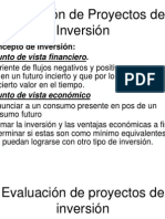 Evaluaci-n_de_Proyectos_de_Inversi-n1.ppt