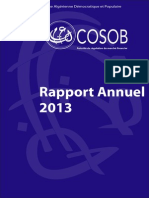 Publications Rapport2013 PDF