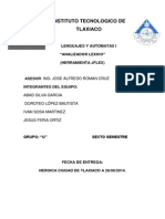 ANALIZADOR LEXICO.pdf