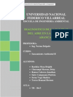 Av Abancay PDF