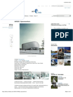 09FDIP : Spaceworkers | ArchDaily.pdf