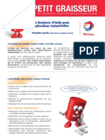Le Petit Graisseur N9 Dec 2011 PDF