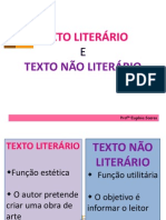 textoliterrioetextonoliterrio.pptx