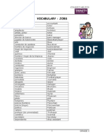 grade-03-vocabulario (1).doc