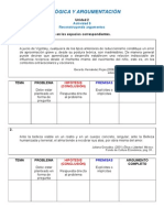 Act_9_Reconstruyendo_argumentos_10.doc