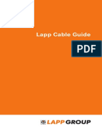 Lapp_Technical_Cable_Guide_2012.pdf