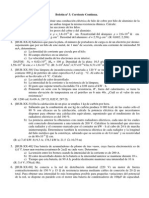 Fisica 2 Bol 3 PDF