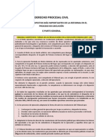 proceso ejecucion.pdf