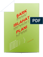 Sark Islahat Plani-Kurtler Hakkinda PDF