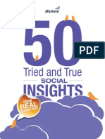 50-Social-Insights-from-Real-Marketers.pdf