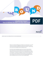 Inbound-Marketing.pdf