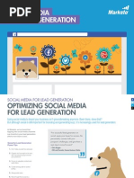 Social-Media-for-Lead-Generation.pdf