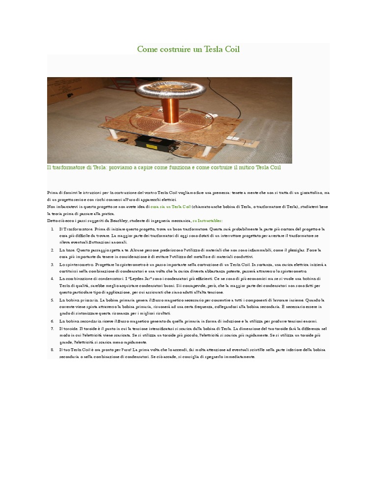 Tesla 2023: Tutte Le Novità Per Il Nuovo Anno - Foto 8