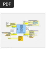 Download WEB-BASED KNOWLEDGE MANAGEMENT 20 MAP  by Md Santo SN24331515 doc pdf