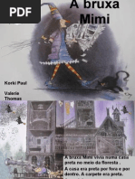 A_Bruxa_Mimi.pdf