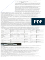 Antimicrobial Activity of Amomum Subulatum and Elettaria Cardamom