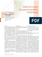 170_CIENCIA_Analisis_oclusion_estudiantes_Odontologia.pdf