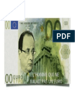 Billet 0 PDF