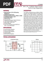 NEWAGE-MX341-AUTOMATIC-VOLTAGE-REGULATOR.pdf | Electric Generator
