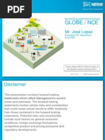nis2011-05-globe-nce-jlopez.pdf