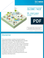 Nis2011 05 Globe Nce Jlopez PDF