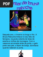 A_bruxa_rabucha1.pdf