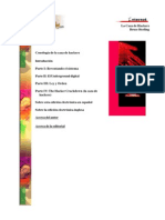 La Caza del Hacker.pdf