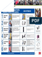 SOP_proceso_cosmetico_de_parachoques_flexible.pdf