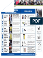 SOP_proteccion_contra_corrosion.pdf