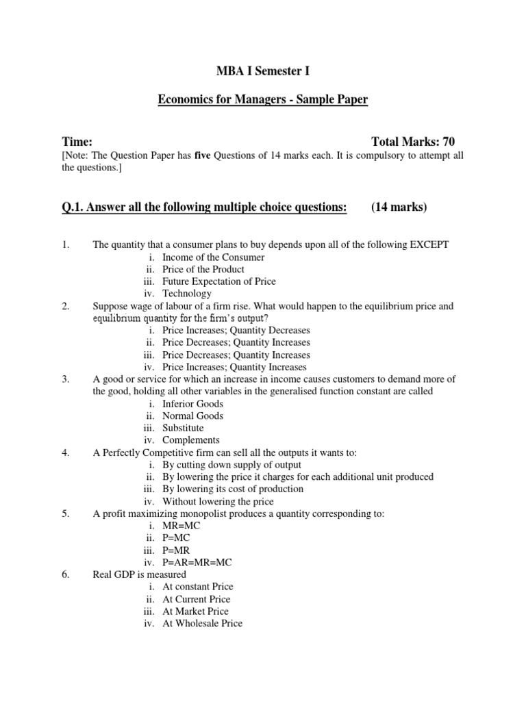 Determinants of arrahnu profit essay example 08 picture