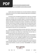 Rita Teles_Animação Idosos.pdf