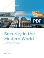 ITPP Security Part1
