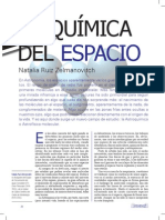 laquimicadel_espacio.pdf