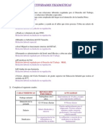 Tarea UT 1 - Patricia Cardozo