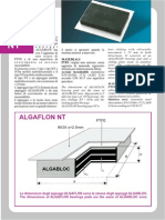 Algaflon PDF