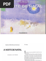 conto_sophia_noite.de.natal_.ppt