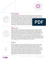 Vodenjak PDF