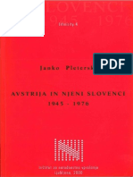 Avstrija i njeni Slovenci 1945-1976.pdf