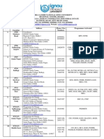 LSCs List160713