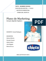 195560889-Chicco.pdf