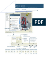 Quick Reference.pdf.En