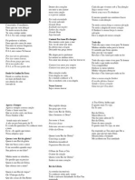 hinos_recomeço.docx