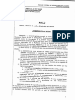 Auto Rato PDF